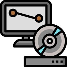 3d printing