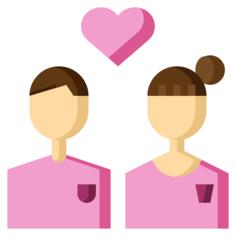 Couple
