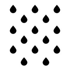 雨