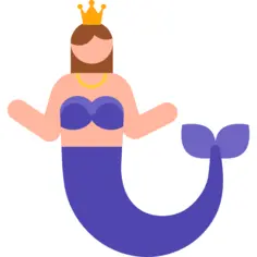 Mermaid