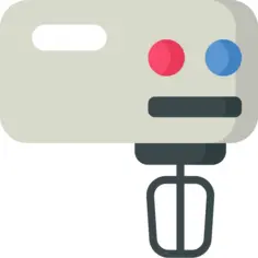 Mixer