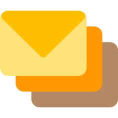 Emails