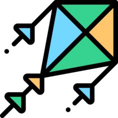 风筝
