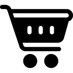 Shopping cart