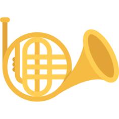 法国号