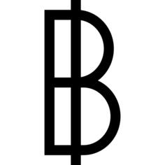 Thai baht