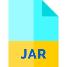 文件