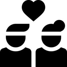 Couple