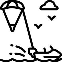 Gliding