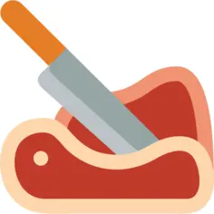 Chopping