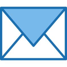 Envelope