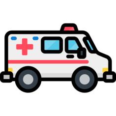 Ambulance