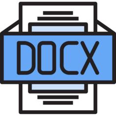 Docx
