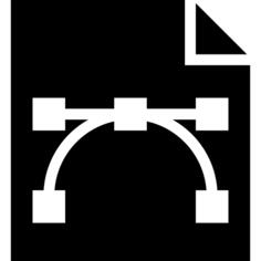 向量