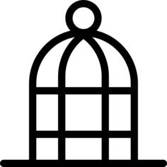 Cage