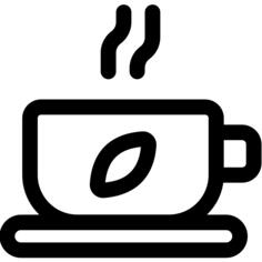 Cocoa