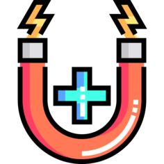 磁铁