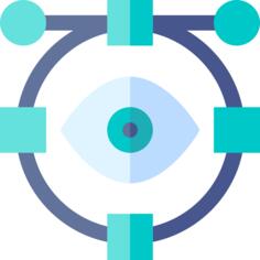 Vector