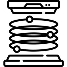 Teleporter