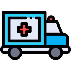 Ambulance