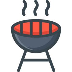 Grill