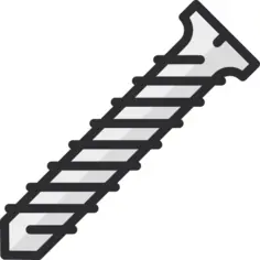 Screw