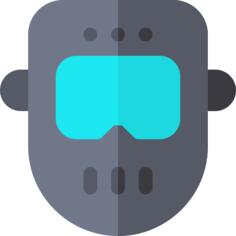 Welder