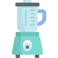 Blender