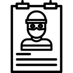 Wanted