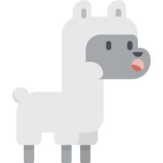 Llama