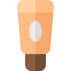 Cream