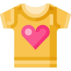 婴儿服装