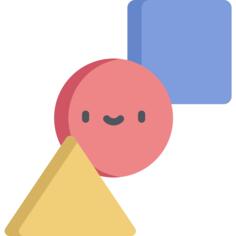 Shapes