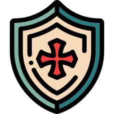 Shield