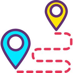 Pin