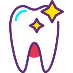 Tooth