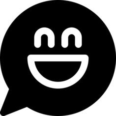 斯迈利