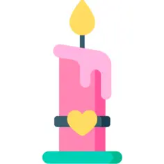 Candle