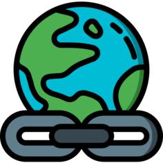 Hyperlink