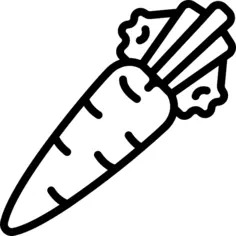 Carrot
