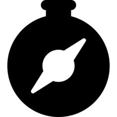 Compass