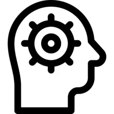 Think