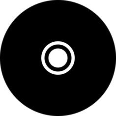 光盘数字工具