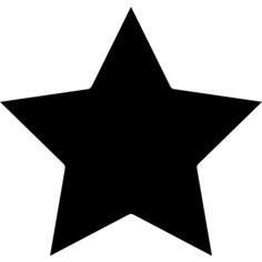 星