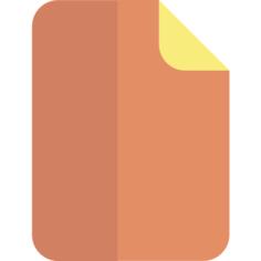 纸