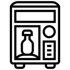 水