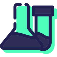 化学