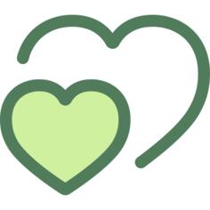 Hearts