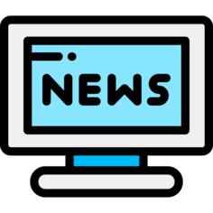News