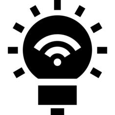灯泡